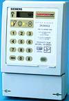 Cashpower Gem is the latest generation single-phase, keypad-based prepayment electricity meter